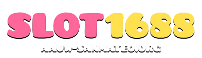 slot1688