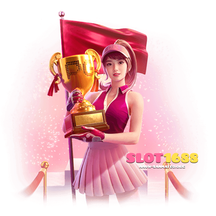 slot1688