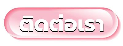 slot1688